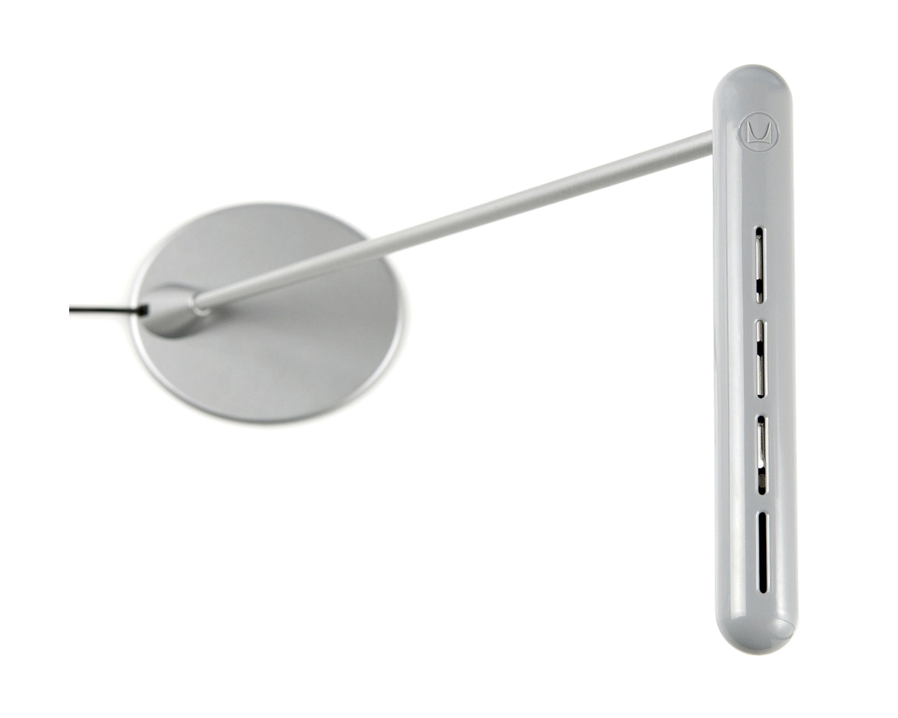 创意火狐官方网站 - 灯饰|台灯|办公火狐官方网站|火狐HUOHU（中国）火狐官方网站|长笛台灯